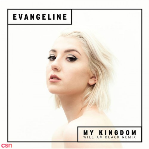 Evangéline