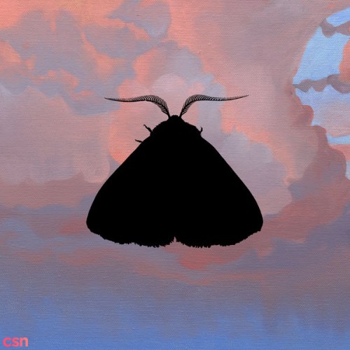 Chairlift