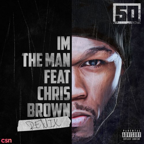 50 Cent