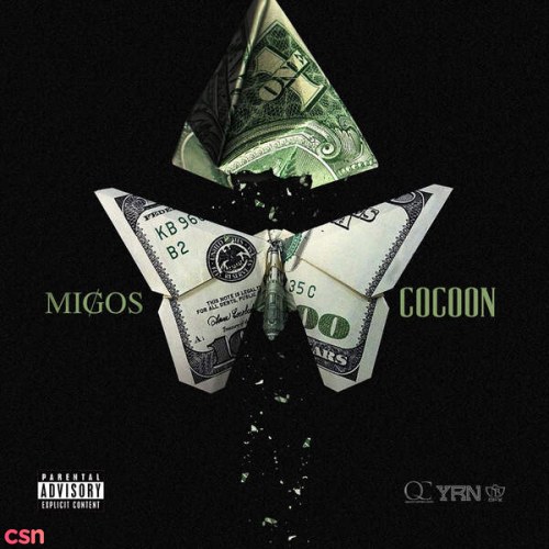 Migos