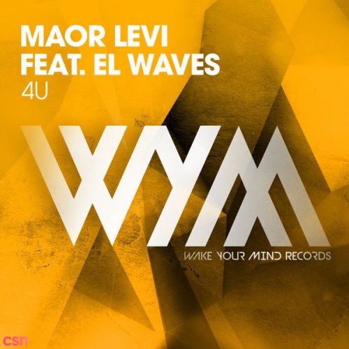 EL Waves