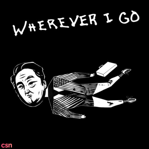 OneRepublic