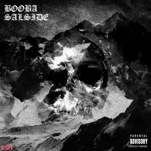 Booba