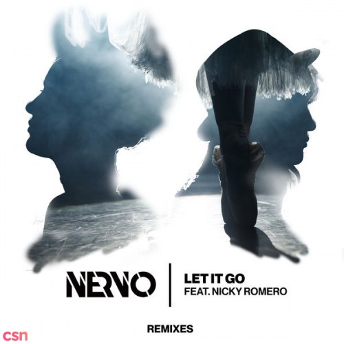 Nervo