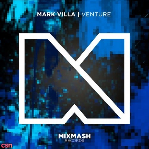 Mark Villa