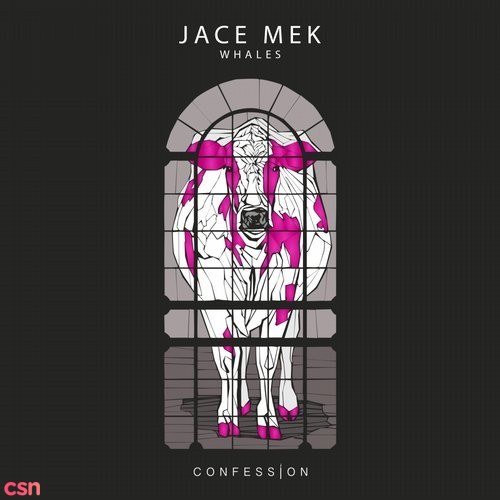 Jace Mek