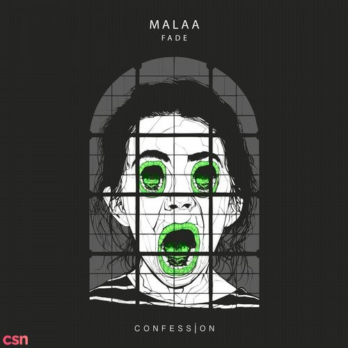 Malaa