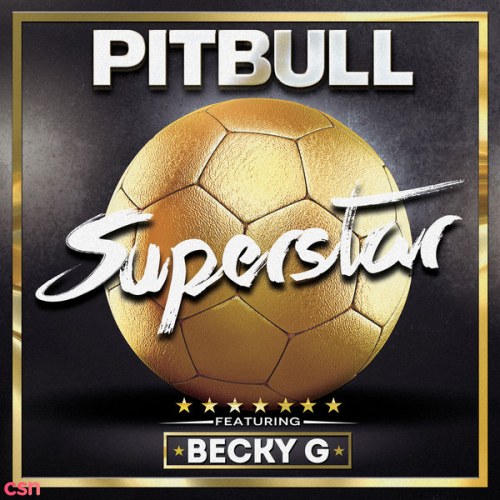 Becky G