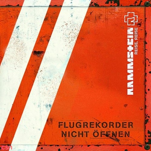 Rammstein