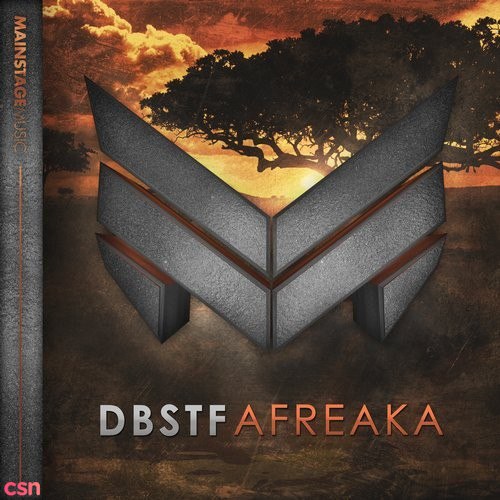 DBSTF
