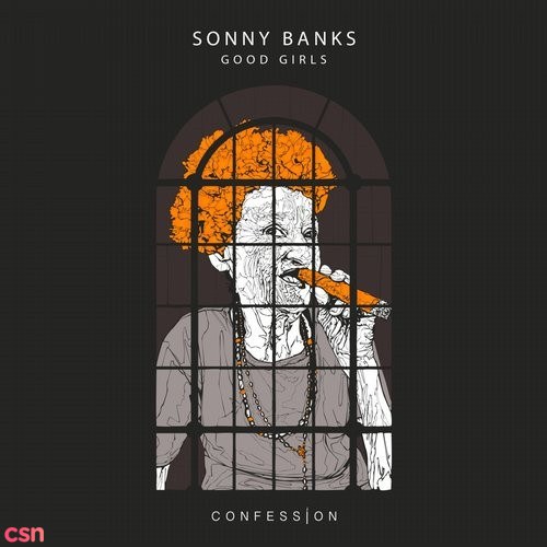 Sonny Banks