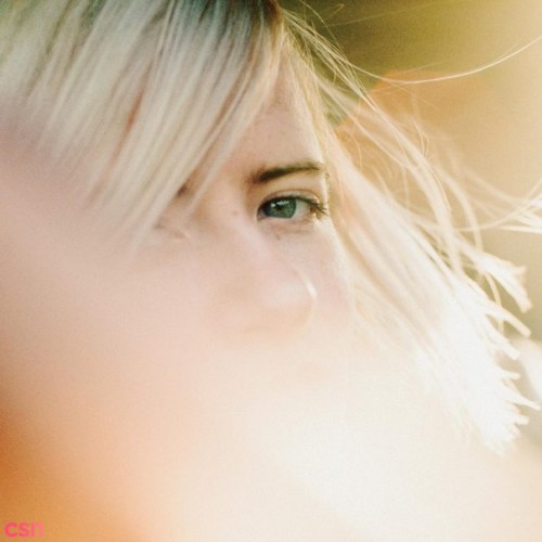 Amber Arcades