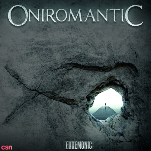 Oniromantic