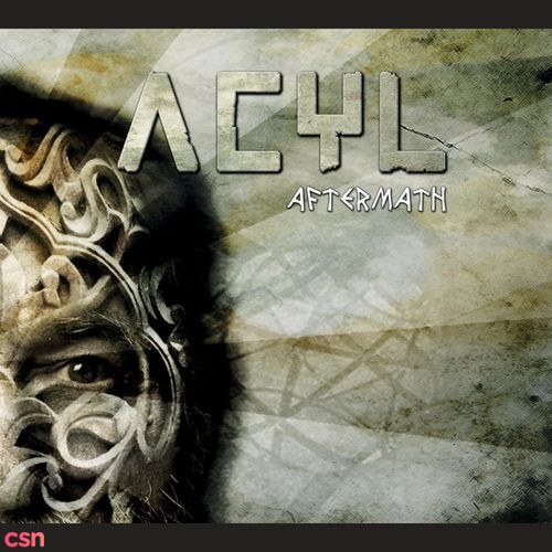 Acyl