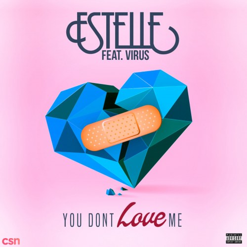 Estelle