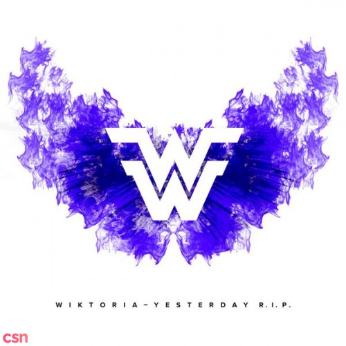 Wiktoria