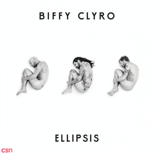 Biffy Clyro