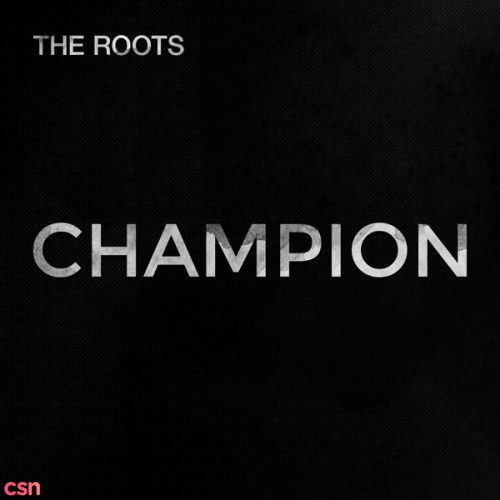 The Roots