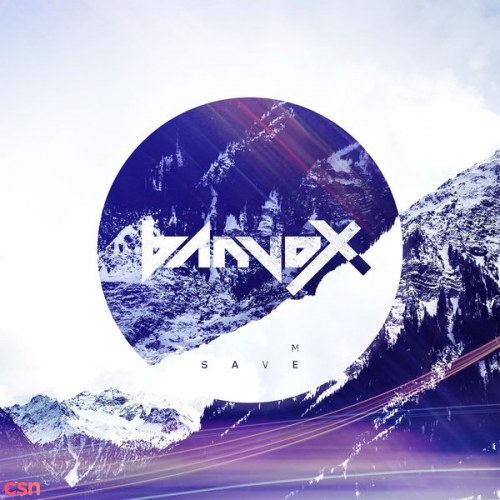 Banvox