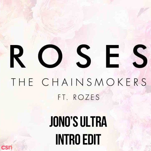 Rozes