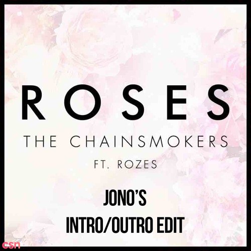 Rozes