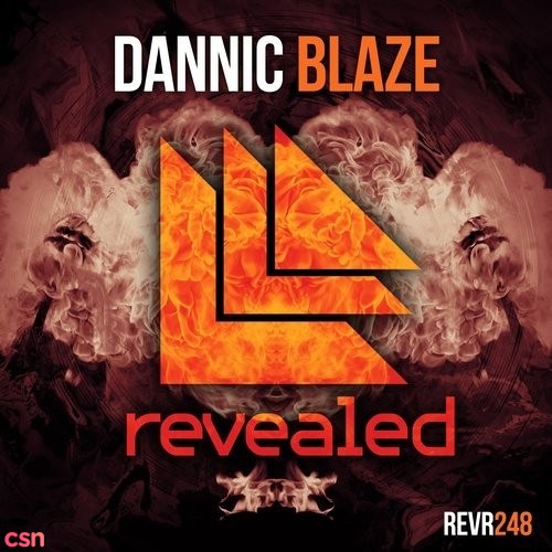 Dannic
