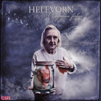 Helevorn