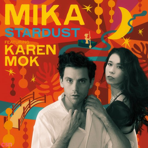 Karen Mok
