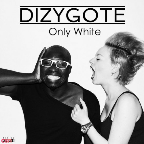 Dizygote