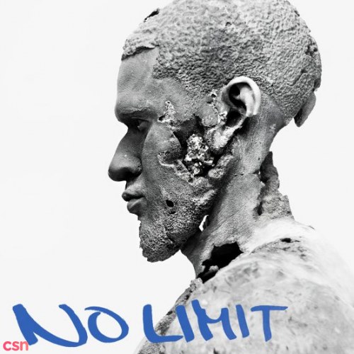 Usher