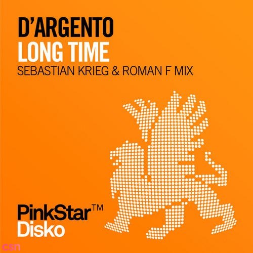 D'argento