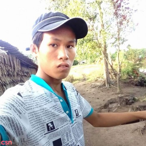 Nguyễn Văn Du