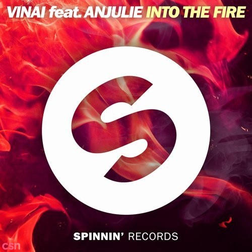 Anjulie