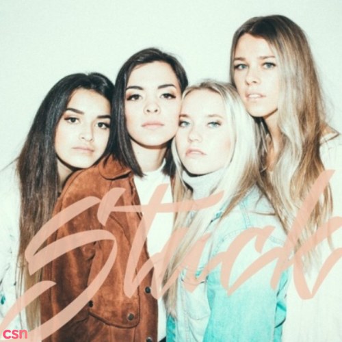The Aces