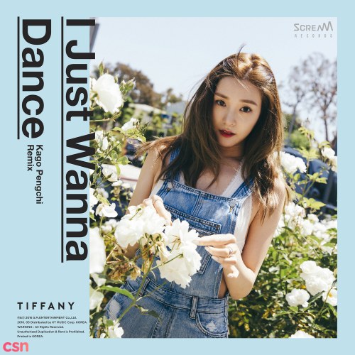 Tiffany