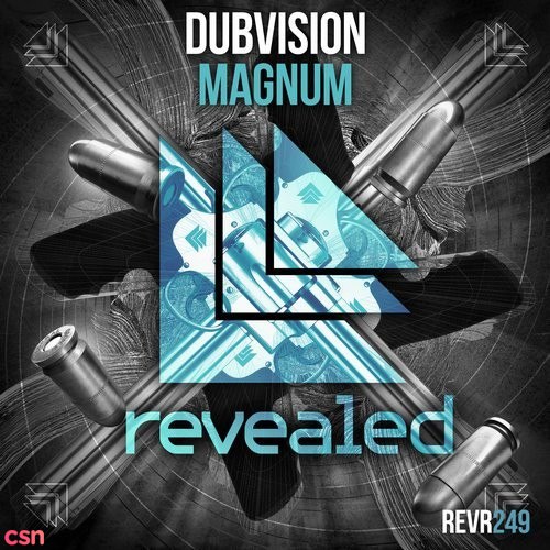 Dubvision