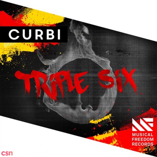 Curbi