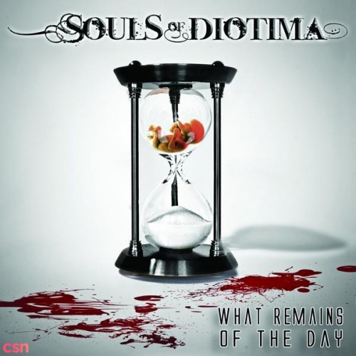 Souls Of Diotima