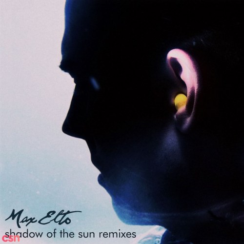 Max Elto