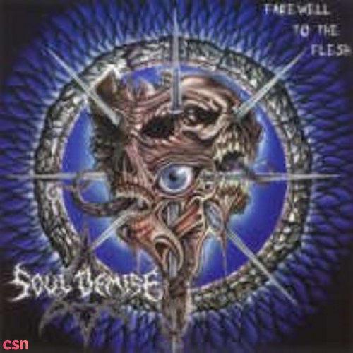 Soul Demise
