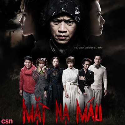 Noo Phước Thịnh