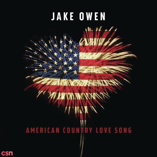 Jake Owen