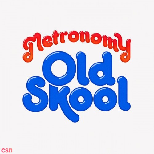Metronomy