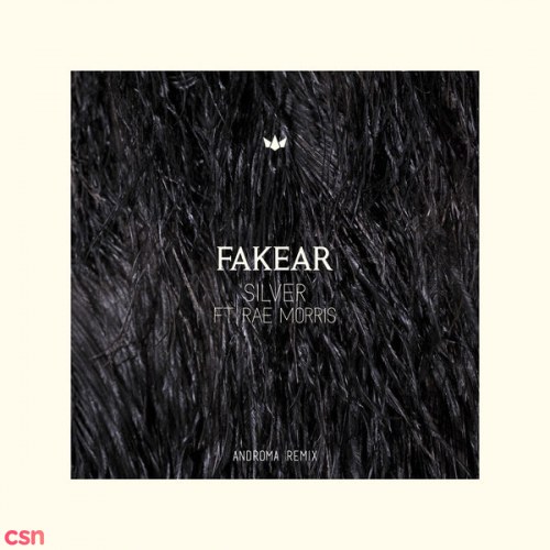 Fakear