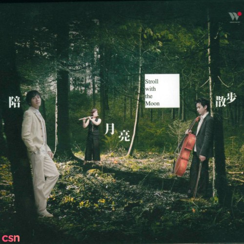 Zhang Yong Zhi