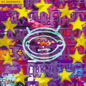 U2