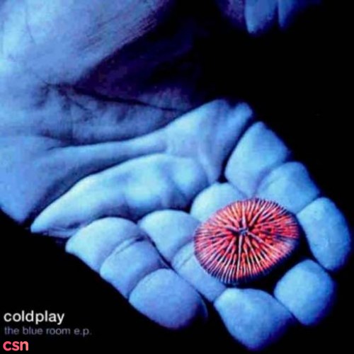 Coldplay
