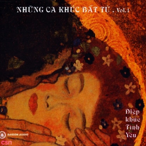 Mỹ Dung