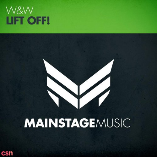 W& W