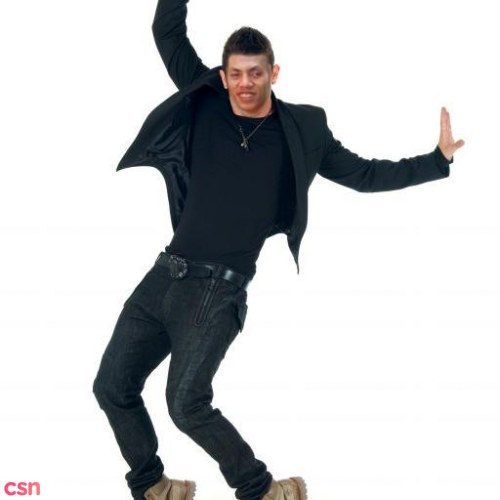 Nguyễn Hoàng Phương